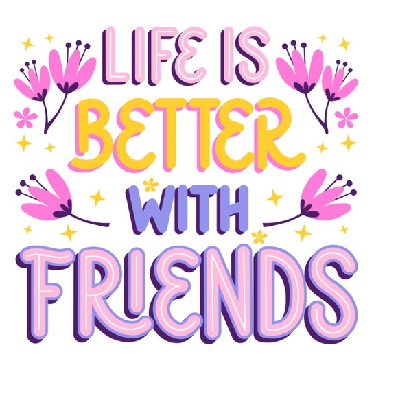 @taysig live show !!! - Picture 4 of 14